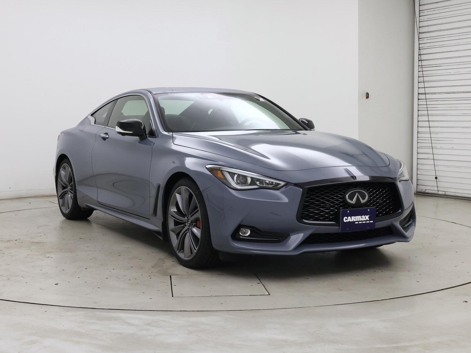 infiniti q60 coupe 2021 JN1FV7LL1MM560511 image infiniti q60 coupe 2021 JN1FV7LL1MM560511 image